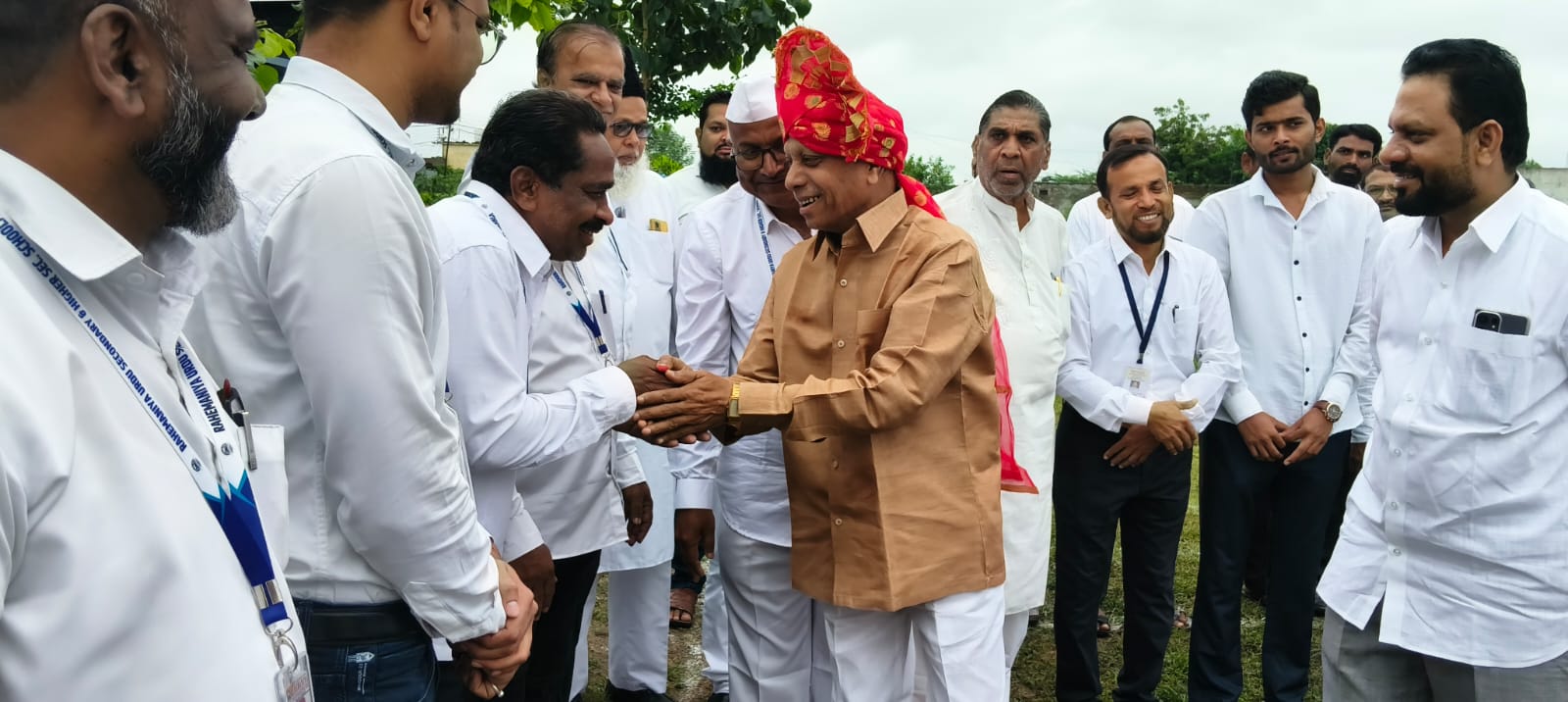 WhatsApp Image 2026-02-03 at 11.07.38.jpeg